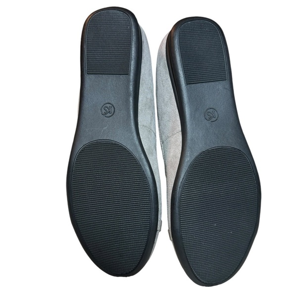 Karen Scott Amandaa Flats Size 6 M - Picture 4 of 7